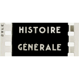 Histoire générale. 305. La maison romaine.