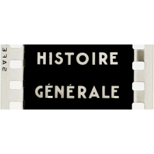 Histoire générale. 305. La maison romaine.