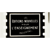 Epoque contemporaine. 3100. X Le monde au début du XXe siècle.