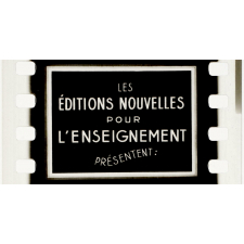 Epoque contemporaine. 3100. X Le monde au début du XXe siècle.