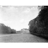 Saint-Louis - Petit Séminaire de Bourges - Neuvy-Sur-Barangeon (Cher).