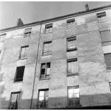 Méthode Freinet : une façade délabrée.