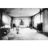 Ecole Nationale Professionnelle Jean Dupuy - Tarbes. 1928-1929. Industrie-Commerce-Hôtellerie.