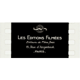 Les Champignons inférieurs. Bactériacées. Lichens