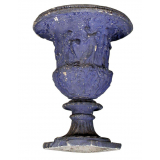 Vase Borghèse.