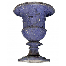 Vase Borghèse.