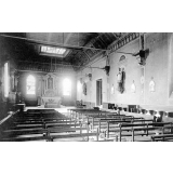 Ecole St-Jacques - Joigny. (Yonne). 1937-1938.
