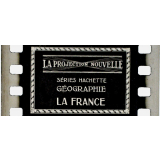 Géographie. 6. Région Parisienne.