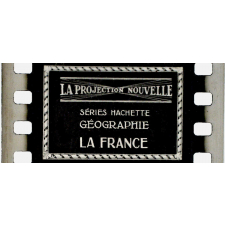 Géographie. 6. Région Parisienne.