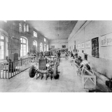 Ecole Technique de Tulle. (Corrèze). Année Scolaire 1941-1942. 