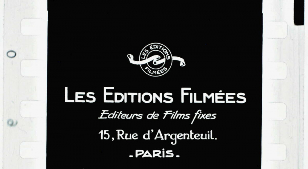 Etude technique du lancement du javelot.