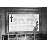Institution St-Joseph de Villedieu. (Manche). Album - Souvenir. 1926-27.
