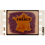 La France 4. La Loire.
