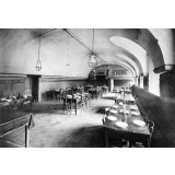 Ecole Massillon - Clermont-Ferrand. Année Scolaire 1925-1926.