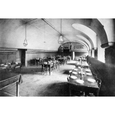 Ecole Massillon - Clermont-Ferrand. Année Scolaire 1925-1926.