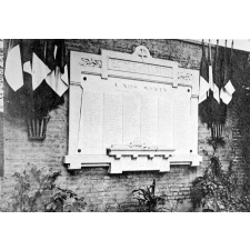 Ecole Secondaire Libre Saint-Martin - Amiens, 68, Rue Delpech.