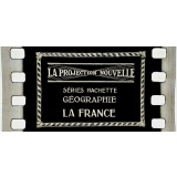 Géographie. 5. Pays de la Loire.