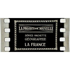 Géographie. 5. Pays de la Loire.