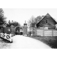 Ecole Libre Saint François de Sales - Evreux.