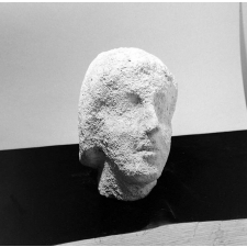 I.P.N. : exposition de l'art gaulois