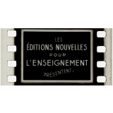 Démographie. 3060. De la nécessité de créer une famille nombreuse.