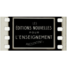 Démographie. 3060. De la nécessité de créer une famille nombreuse.