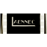 Laennec.