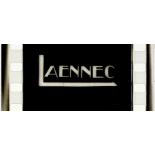 Laennec.