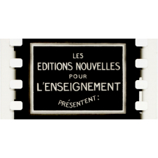 U.R.S.S.: paysages. 2280.