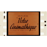 Classification végétale.
