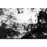 Pensionnat de la Providence. 20, Rue de la Prévoté. Poitiers - 1931-1932.