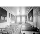 Institution Notre-Dame. Esquermes-Lille. 1938-1939. 