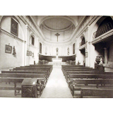 Ecole St-Eloi - Arts & Métiers - Aix. (Bouches-du -Rhône).