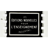 Le Moyen Âge. 3055. X : L'Europe à la fin du Moyen Age.