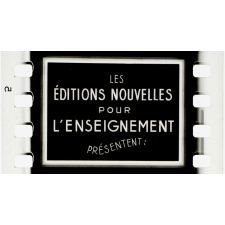 Le Moyen Âge. 3055. X : L'Europe à la fin du Moyen Age.