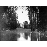 Ecole Nationale Professionnelle - Voiron. (Isère). 1931-1938.