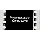 Histoire de la maligne Constancette.