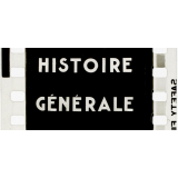 Histoire générale. 312. Les maisons de l'Ancien Régime.