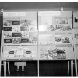 Exposition à l'IPN (VI-54) : hygiène scolaire et universitaire