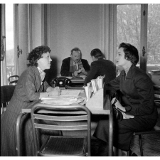 I.P.N. : des adultes