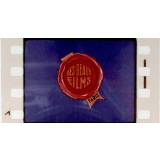 C94. Aspects de la vie parisienne.