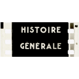 Histoire générale.153. La Régence et Louis XV.
