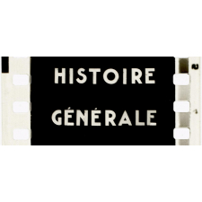 Histoire générale.153. La Régence et Louis XV.