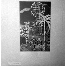 Exposition IPN Jules Verne