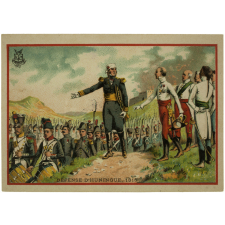 Défense d'Huningues, 1815