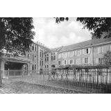 Collège Scheurer-Kestner, et Ecole Primaire Supérieure Annexée. Thann. Année Scolaire 1936-1937. 