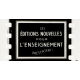 L'Antiquité. 3003. La Mésopotamie. Les peuples de la mer.