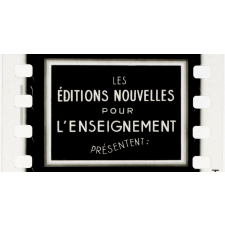 L'Antiquité. 3003. La Mésopotamie. Les peuples de la mer.