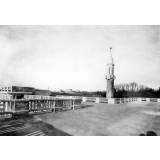 Le Grand Séminaire de Valence. 1934.