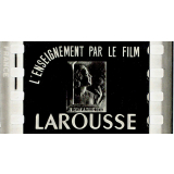 Géographie. G2. Les Pyrénées françaises : Relief.